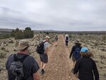 pic_60158.jpg