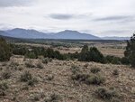 pic_60159.jpg