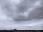 pic_60160.jpg