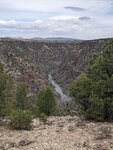 pic_60186.jpg