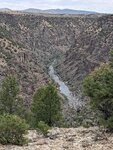 Taos 2022