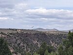 pic_60188.jpg