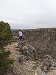 pic_60210.jpg