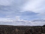 pic_60214.jpg