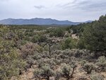 pic_60222.jpg