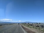 pic_60232.jpg