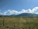 pic_60234.jpg