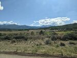 pic_60235.jpg