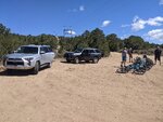 pic_60237.jpg