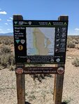 pic_60241.jpg