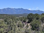 pic_60249.jpg