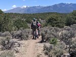 pic_60250.jpg