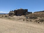 pic_60252.jpg