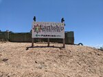 pic_60258.jpg