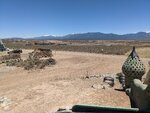 pic_60261.jpg