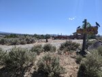 pic_60267.jpg