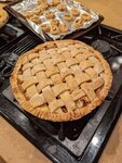 pic_60268.jpg