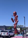 pic_60269.jpg
