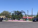 pic_60270.jpg