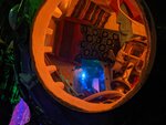 pic_60273.jpg
