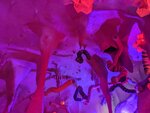 pic_60274.jpg