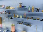 pic_60280.jpg