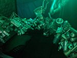 pic_60281.jpg