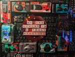 pic_60285.jpg