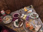 pic_60289.jpg