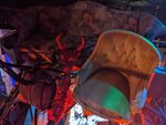 pic_60290.jpg