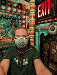 pic_60293.jpg