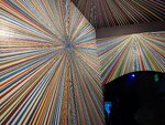 pic_60302.jpg