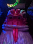 pic_60312.jpg