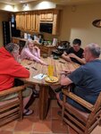 pic_60320.jpg