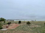 pic_60608.jpg
