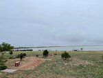 pic_60609.jpg
