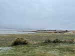 pic_60610.jpg