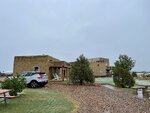 pic_60611.jpg
