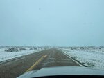 pic_60612.jpg