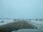 pic_60613.jpg
