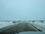 pic_60614.jpg