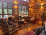 pic_60615.jpg