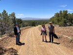 pic_60617.jpg