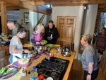 pic_60622.jpg