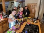 pic_60623.jpg