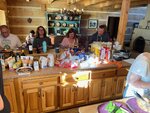 pic_60625.jpg