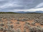 pic_60633.jpg