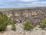 pic_60653.jpg