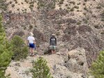 pic_60656.jpg