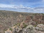 pic_60657.jpg